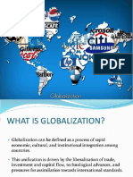 GLOBALIZATION-pdf.pdf