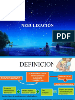 nebulizacion.docx