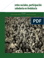 Dialnet-MovimientosSocialesParticipacionYCiudadaniaEnAndal-545711.pdf