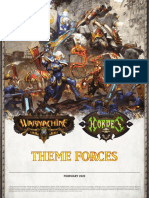 Theme-Forces-Feb2020_v2.pdf