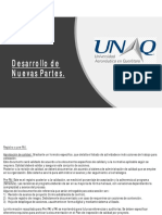 DESARROLLO DE NUEVAS PARTES_PRESENTACION 2.pdf
