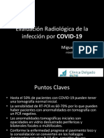 Evaluación Radiológica de la infección por COVID-19.pdf.pdf.pdf.pdf.pdf.pdf.pdf.pdf
