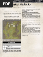 NQ 65 Battle Report Scenarios PDF