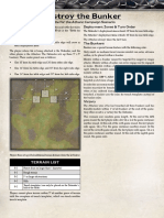 NQ 65 Battle Report Scenarios PDF