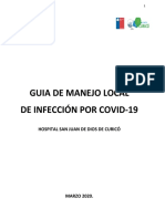 GUIA COVID 19-1.docx.docx