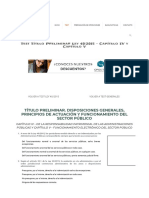 Test 4 PDF