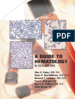 A  H Rebar_ et al - A Guide to Hematology in Dogs and Cats-Teton NewMedia, CRC Press (2001) (1).pdf