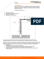 conceptos.pdf