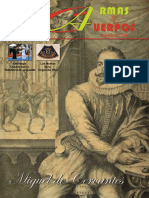 Revista Armas y Cuerpos 128 PDF