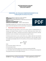 424626_MEMOR_CALC_DRENAGEM_RUA_RIB_SAO_PAULO.pdf