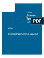 Protocolos_RAN_TITAN_VF.pdf