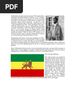 Download Rastafari by Sin Jones SN46613221 doc pdf