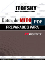 Mitofsky - Varios Temas Banorte (May 20)