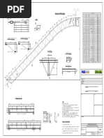 EST_02_QUADRA_COBERTA_VESTÁRIO.pdf