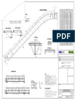 Est 02 Quadra Coberta Vestário PDF