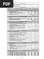 Proposta Aguiar e Albuquerque