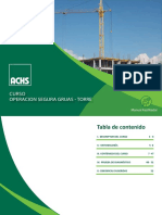 273543344-Manual-Facilitador-Operacion-Segura-Gruas-Torre-1.pdf