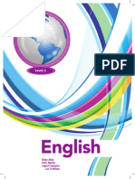 English_Book_2-Student