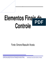 14 - Valvulas - Curso Completo de totas Valvulas.pdf