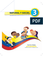 naturalsocial31-120708084847-phpapp02.pdf