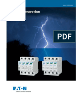 Catalogo DPS IEC.pdf