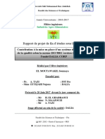 Contribution a la mise en plac - Soumaya EL MOUTAWAKIL_4331.pdf