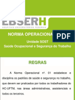 NORMA OPERACIONAL Nº 1.pdf