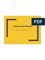 Introduccion IOII PDF