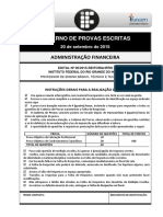P01_ADMINISTRACAO-FINANCEIRA.pdf