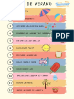 Placeres de Verano PDF