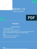 BEEKAY - FX (Trends &resets) - 1