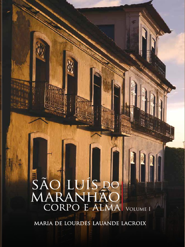 PDF) As marcas do erro: vestígios das práticas de castifos na instrução do  século XIX: Uma análise a partir do pensamento do Barão de Macaúbas