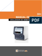 MANUAL-DE-USUARIO-3H.pdf