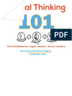 eBook Visual Thinking 101.pdf