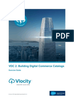 VDC 2 Building Digital Commerce Catalogs EG v1.0.6