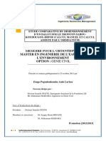 Document_sans_annexe.pdf