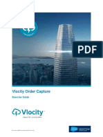 CME06 Vlocity Order Capture EG v8.0.1 PDF