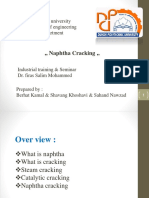 Presentation1.pdf