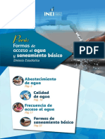 boletin_agua y saneamiento 2016.pdf