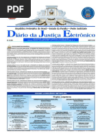 diario_16-06-2020