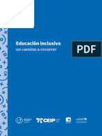 Educacion-inclusiva_WEB-1