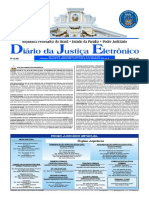 diario_16-06-2020.pdf