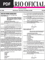 diario-oficial-24-03-2020