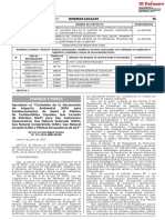 R.M. 151-2020-MINEM-DM Aprueban contenido de DIA de EDS y otros.pdf