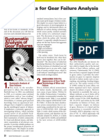 top-ten-books.pdf