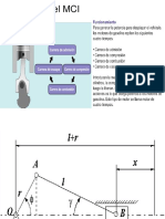 Concepto Basico MCI-1 PDF