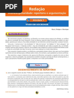 Redacao_Repertorio_e_argumentacao_Aluno1