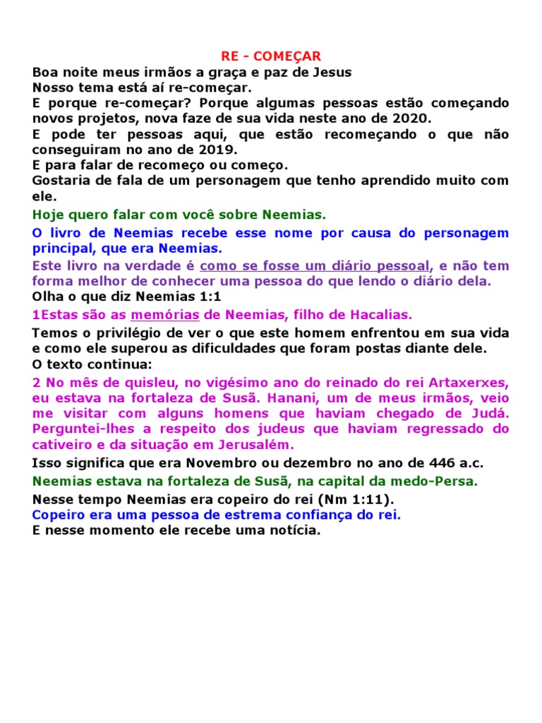 Atividade especial recomeçar 6 e 7 ano.pdf