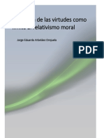 Ética_virtudes_limite.pdf
