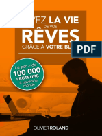 Vivre La Vie de Vos Reves